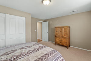 12 93rd Ave Property Photo 31