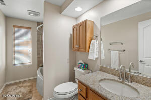 12 93rd Ave Property Photo 32