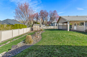 12 93rd Ave Property Photo 35
