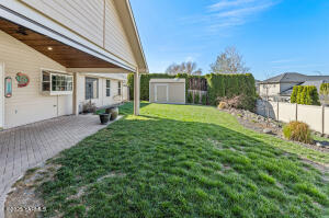 12 93rd Ave Property Photo 36