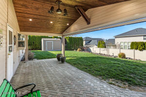 12 93rd Ave Property Photo 37