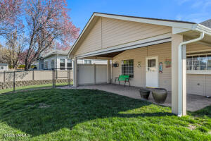12 93rd Ave Property Photo 38