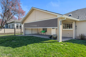12 93rd Ave Property Photo 39