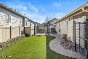 12 93rd Ave Property Photo 40