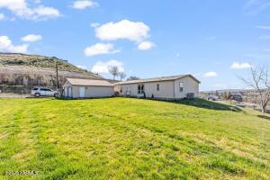 375 Tibbling Rd Property Photo 1