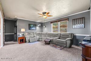 375 Tibbling Rd Property Photo 10