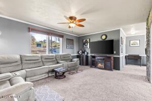 375 Tibbling Rd Property Photo 11