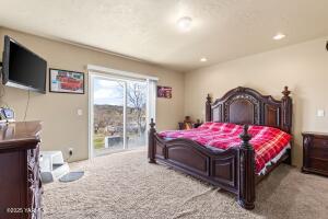 375 Tibbling Rd Property Photo 12