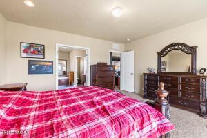 375 Tibbling Rd Property Photo 13