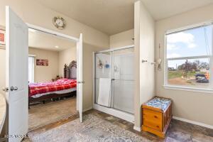 375 Tibbling Rd Property Photo 16