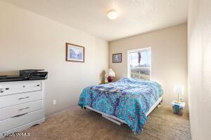 375 Tibbling Rd Property Photo 18