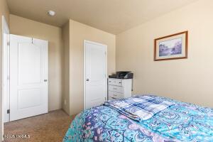 375 Tibbling Rd Property Photo 19