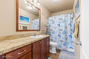 375 Tibbling Rd Property Photo 20