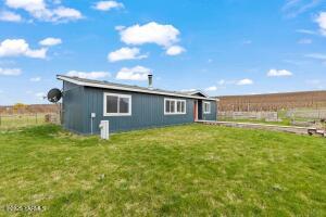 511 Pongala Rd Property Photo 1