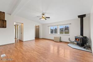 511 Pongala Rd Property Photo 4