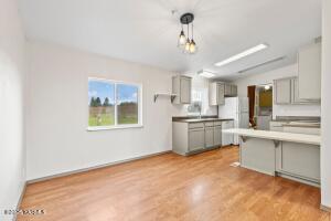 511 Pongala Rd Property Photo 5