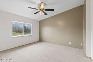 511 Pongala Rd Property Photo 8