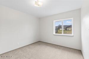 511 Pongala Rd Property Photo 13