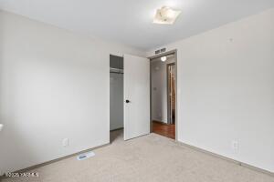 511 Pongala Rd Property Photo 14