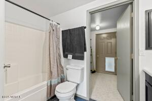 511 Pongala Rd Property Photo 16