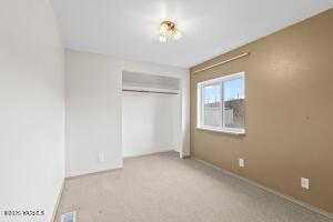 511 Pongala Rd Property Photo 17