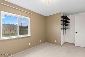 511 Pongala Rd Property Photo 18