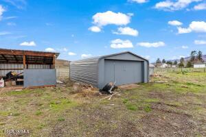 511 Pongala Rd Property Photo 22