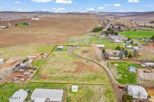 511 Pongala Rd Property Photo 26