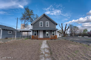 503 Grandridge Ave Property Photo 2