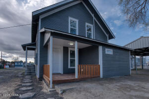 503 Grandridge Ave Property Photo 3
