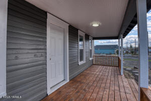 503 Grandridge Ave Property Photo 4