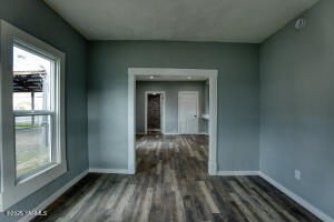 503 Grandridge Ave Property Photo 5