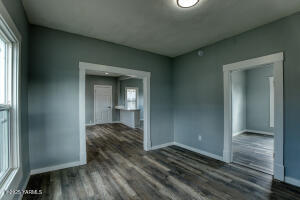 503 Grandridge Ave Property Photo 6