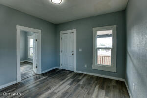 503 Grandridge Ave Property Photo 7