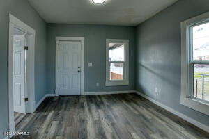 503 Grandridge Ave Property Photo 8
