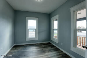 503 Grandridge Ave Property Photo 9
