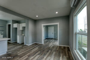 503 Grandridge Ave Property Photo 11