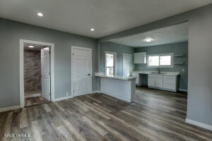 503 Grandridge Ave Property Photo 12