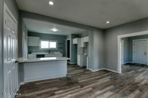 503 Grandridge Ave Property Photo 13