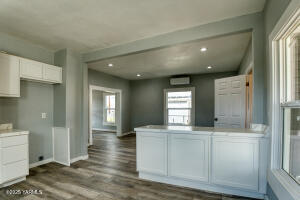 503 Grandridge Ave Property Photo 14