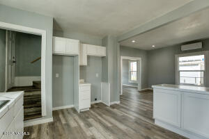 503 Grandridge Ave Property Photo 15