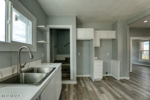 503 Grandridge Ave Property Photo 16