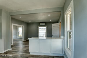 503 Grandridge Ave Property Photo 17
