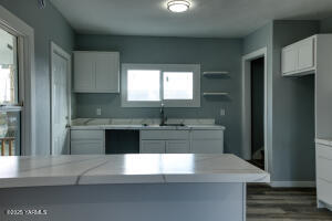 503 Grandridge Ave Property Photo 18