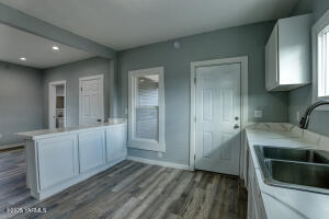 503 Grandridge Ave Property Photo 19
