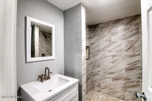 503 Grandridge Ave Property Photo 20