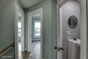 503 Grandridge Ave Property Photo 24