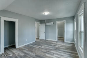 503 Grandridge Ave Property Photo 25