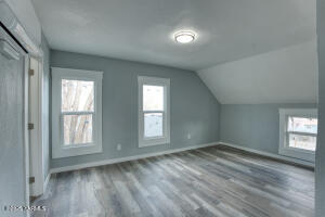 503 Grandridge Ave Property Photo 26