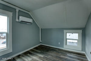 503 Grandridge Ave Property Photo 27